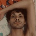  ,   Lucas, 22 ,   ,   