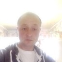  ,   , 41 ,   ,   