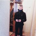  ,   , 25 ,   ,   , c , 