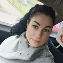  ,   , 41 ,     , c 