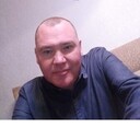 ,    , 35 ,   ,   