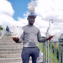  ,   Vadeze, 31 ,   ,   