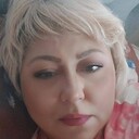  deleted,   , 49 ,   c 