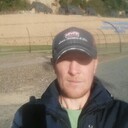 ���������� ������, ���� ������� ������, 47 ���, ������������ ��� c�������� ���������