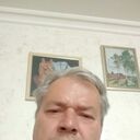 ���������� ������, ���� ������� ������, 59 ���, ������������ ��� c�������� ���������, ���������