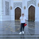 ���������� ��������, ���� ������� �����, 62 ����, ������������ ��� ����� � ���������, ���������