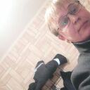  -,   , 32 ,     , c 