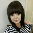 --,   Ksenia, 45 ,   ,   