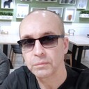  ,   , 50 ,   ,   , c 