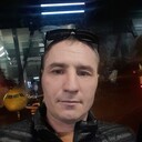  ,   , 46 ,   c 