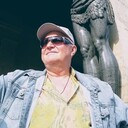 ���������� ������, ���� ������� ��������, 58 ���, ������������ ��� c�������� ���������