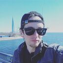 ���������� ���������, ���� ������� �����, 27 ���, ������������ ��� ������, ����� � ���������, c�������� ���������, ���������