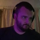  ,   , 29 ,   ,   , c 