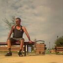 ���������� ������-��-����, ���� ������� ������, 33 ����, ������������ ��� ������, ����� � ���������