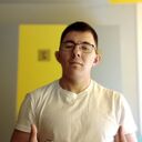  ,   , 31 ,   ,   , c , 