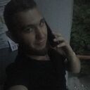  ,   , 27 ,   ,   , c 