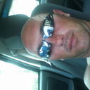  ,   Mixa, 41 ,   ,   , c , 