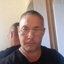  ,   , 45 ,   ,   