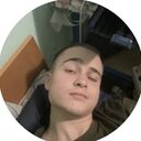 ���������� �����������, ���� ����� ������, 21 ���, ������������ ��� ������