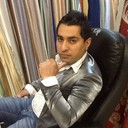 ���������� �����-���������, ���� ������� ����, 46 ���, ������������ ��� ������, ����� � ���������, c�������� ���������