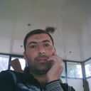  ,   RAUF, 45 ,   