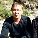 ���������� ������, ���� ������� ������, 39 ���, ������������ ��� ������