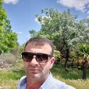 ���������� ������, ���� ������� ������, 50 ���, ������������ ��� ������, ����� � ���������