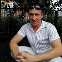 ���������� ����-�������, ���� ������� �������, 43 ����, ������������ ��� ����� � ���������, c�������� ���������, ���������