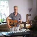  ,   , 61 ,   , c 