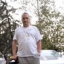  ,   , 46 ,     , c , 