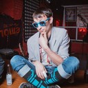 ���������� �����������, ���� ������� �����, 38 ���, ������������ ��� ������, ����� � ���������, ���������