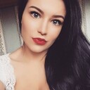  ,   , 28 ,   ,   , c , 