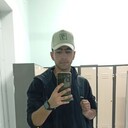  ,   , 22 ,   ,   , c 