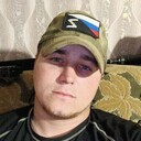  ,   Andrey, 25 ,   ,   