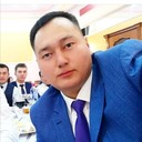 ���������� ������, ���� ������� Assylkhan, 33 ����, ������������ ��� ������, ����� � ���������, c�������� ���������