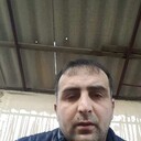 ���������� ������, ���� ������� �����, 41 ���, ������������ ��� ������, ����� � ���������