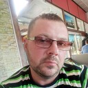  ,   , 44 ,   ,   , c , 