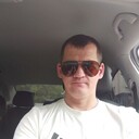 ���������� ������������, ���� ������� ���������, 35 ���, ������������ ��� ������, ����� � ���������