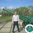  ,   , 50 ,     , c 