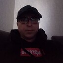  ,   Serg, 39 ,   ,   , c , 