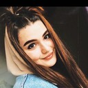  ,   , 21 ,   c , 