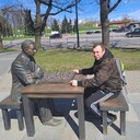  -,   Leonid, 44 ,   ,   