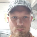 ���������� ������, ���� ������� �������, 38 ���, ������������ ��� ������, ����� � ���������, c�������� ���������