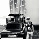 ���������� �������, ���� ������� Mir, 28 ���, ������������ ��� ������, ����� � ���������