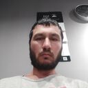 ���������� �����������, ���� ������� Oybek, 34 ����, ������������ ��� ������, ����� � ���������