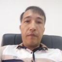 ���������� ������, ���� ������� ������, 47 ���, ������������ ��� ������, ����� � ���������