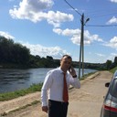  ,   , 44 ,   ,   , c 