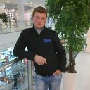 ���������� ���������, ���� ������� ������ 25, 38 ���, ������������ ��� ����� � ���������, c�������� ���������