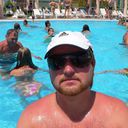 ���������� ������ ��������, ���� ������� Glover, 43 ����, ������������ ��� ������