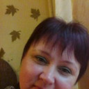 ���������� ������, ���� ������� ����, 48 ���, ������������ ��� ������, ����� � ���������, c�������� ���������